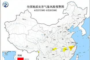 霍勒迪：第三节对手打出了不同的能量 我们没能抗住他们的攻势